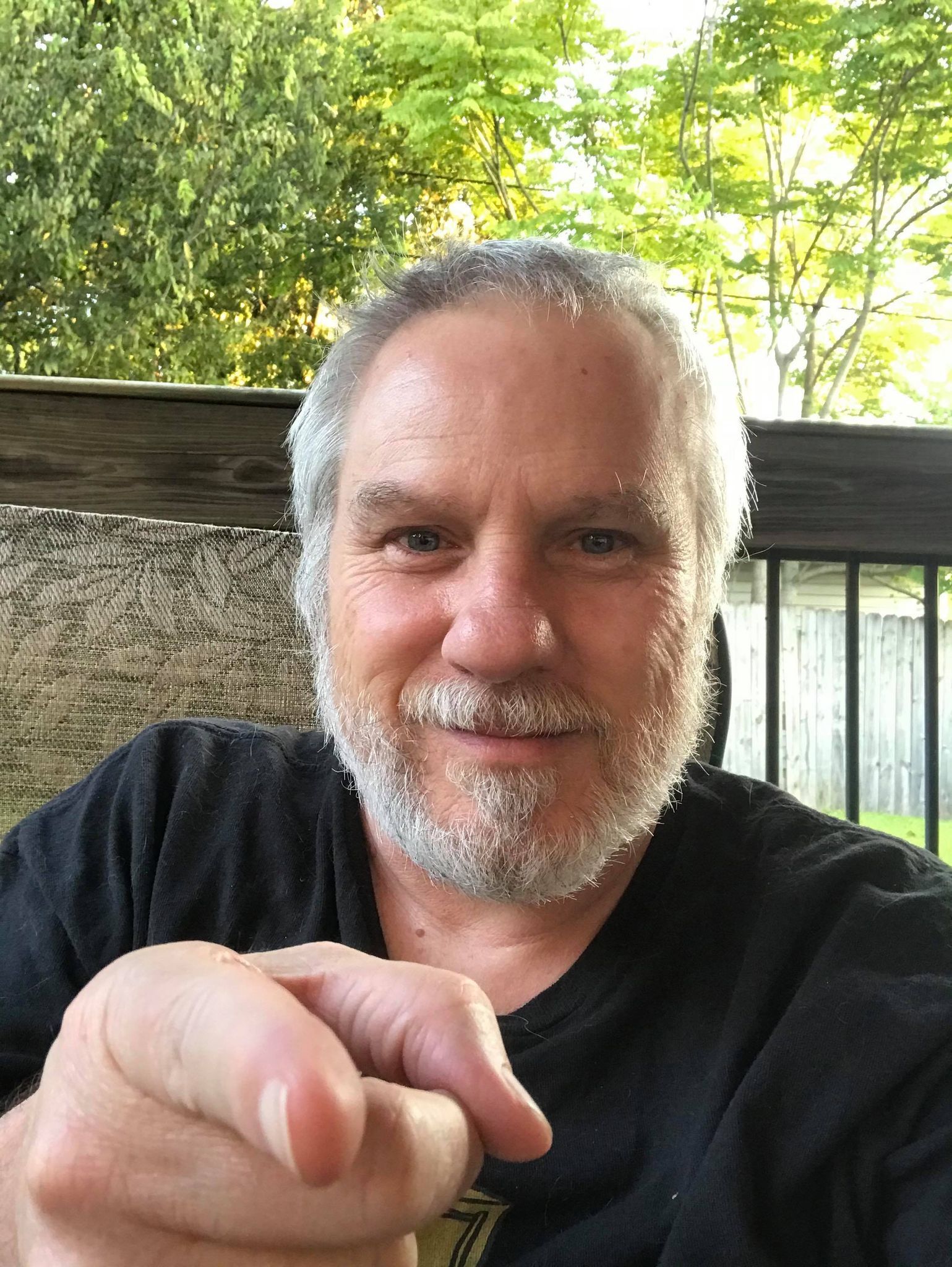 Author image of Terry Mixon