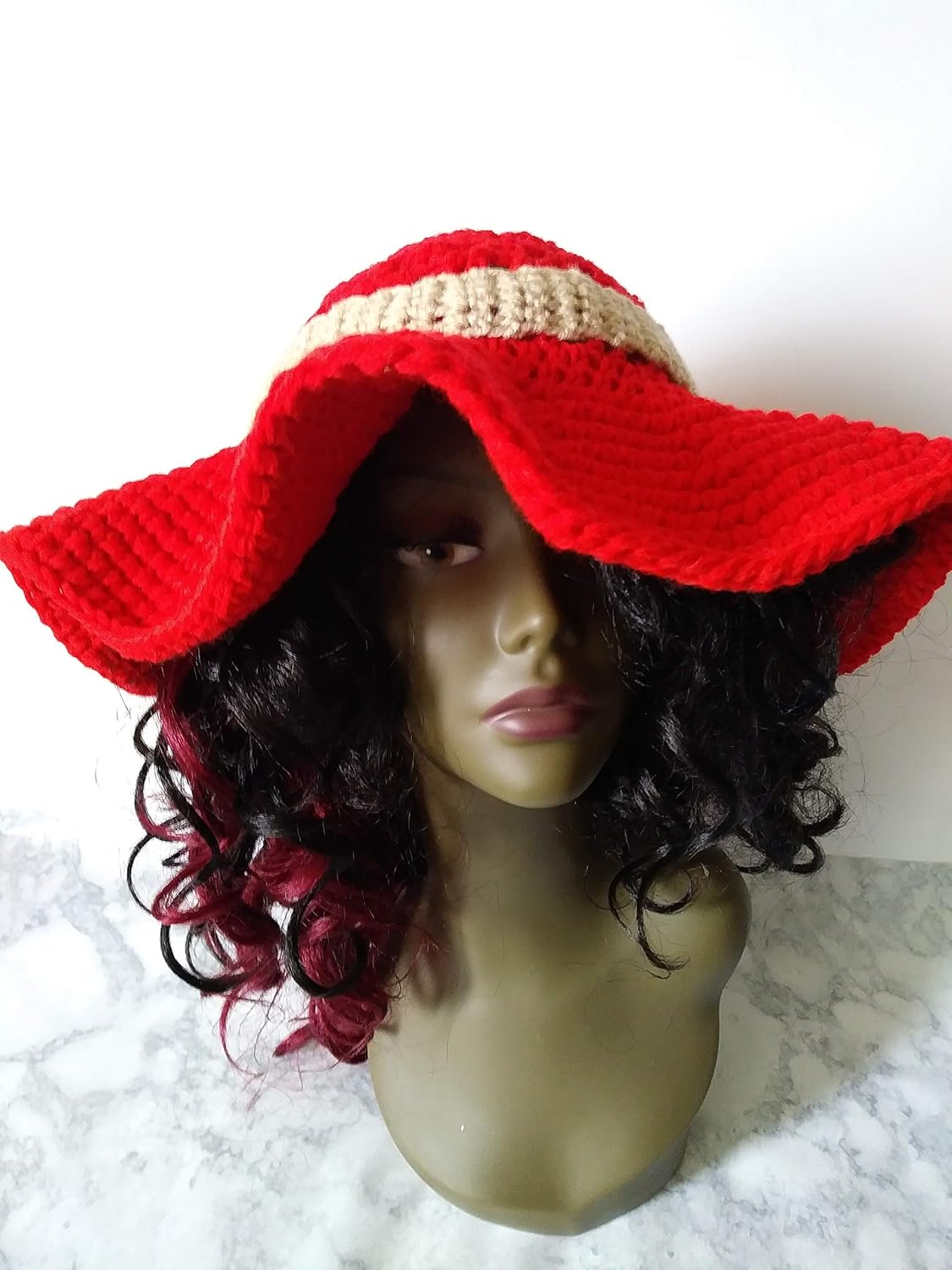 max 66 off wide brim crochet hat sun max 66 off wide brim crochet hat sun