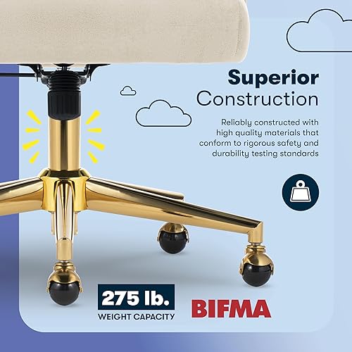 Miniatura 9 de -, Tela, Invitando grafito