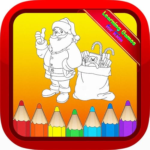 iColor