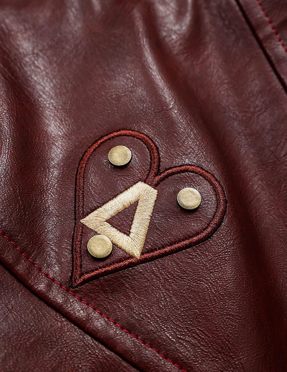 Aelfric Eden Jackets Cropped Faux Leather Hooded Jacket Vintage Fashion Casual Motorcycle Coats Y2k Dressy Outfits