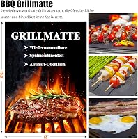 Grilliance 30 részes grillezés szett rozsdamentes acél kiegészítőkkel és táskával 4