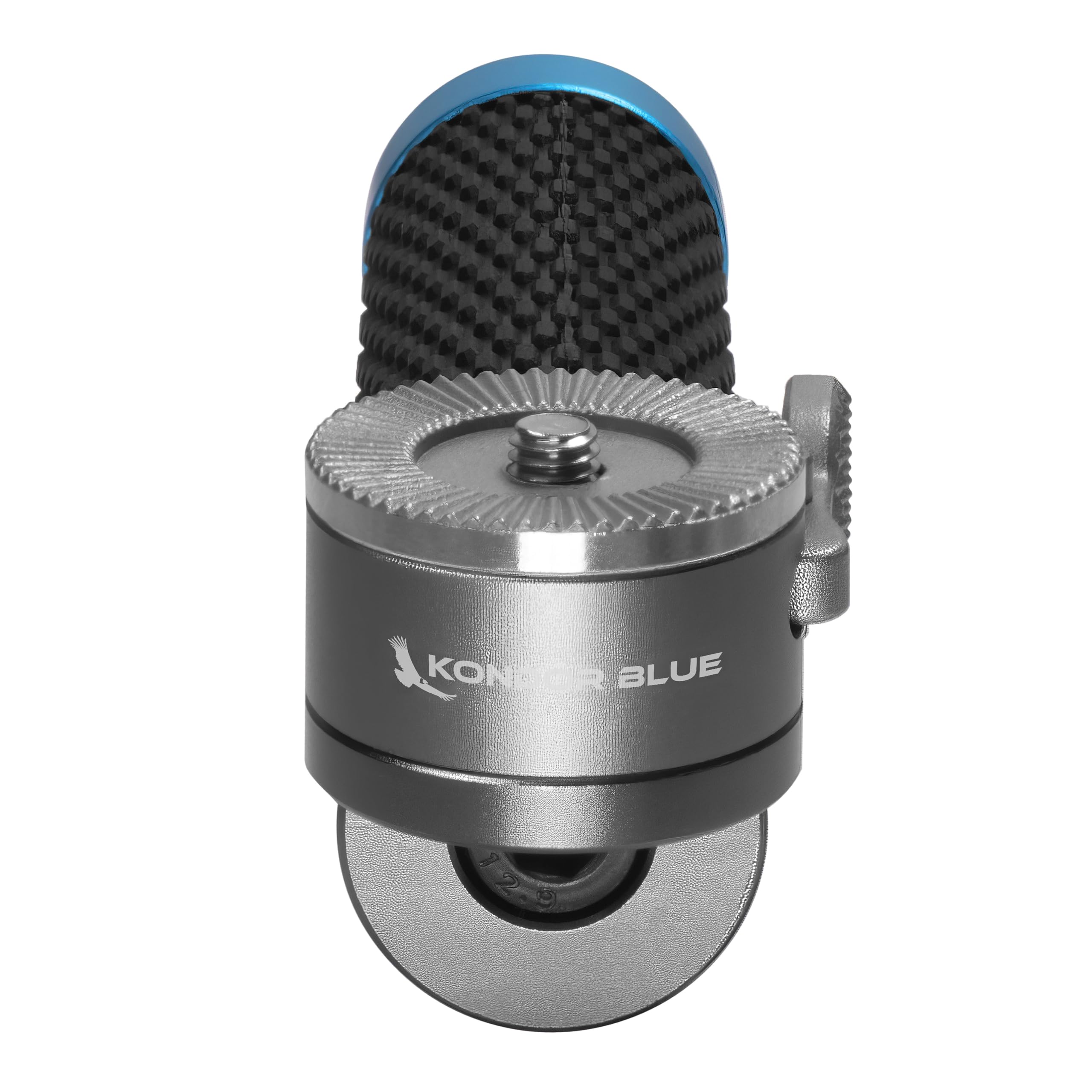 ロゼット arri グリップ シネマカメラ用 Amazon.co.jp: KONDOR ブルー クイックリリース ARRIタイプ ロゼット