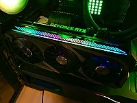 Review Image by BRITinUS BRITinUS