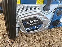 Review Image by Luchik Luchik