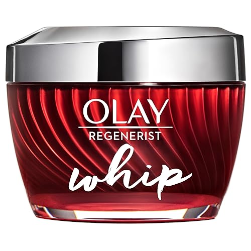 Olay, 1.7 Onzas, libre de fragancia