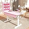 Product Photo 7