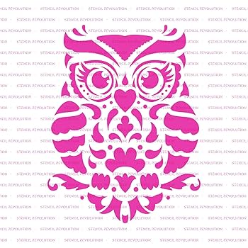 ふくろうページ‼️ 楽天市場】ソーラーライト 屋外 防雨型 モチーフライト フクロウ