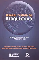 Manual Prático de Bioquímica