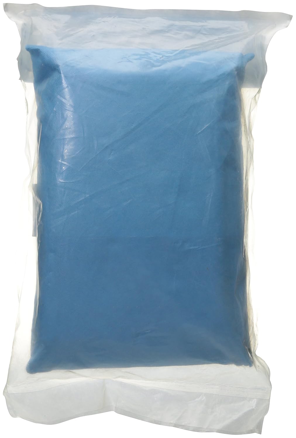 Surgery Drape Kit - Sterile : Industrial & Scientific