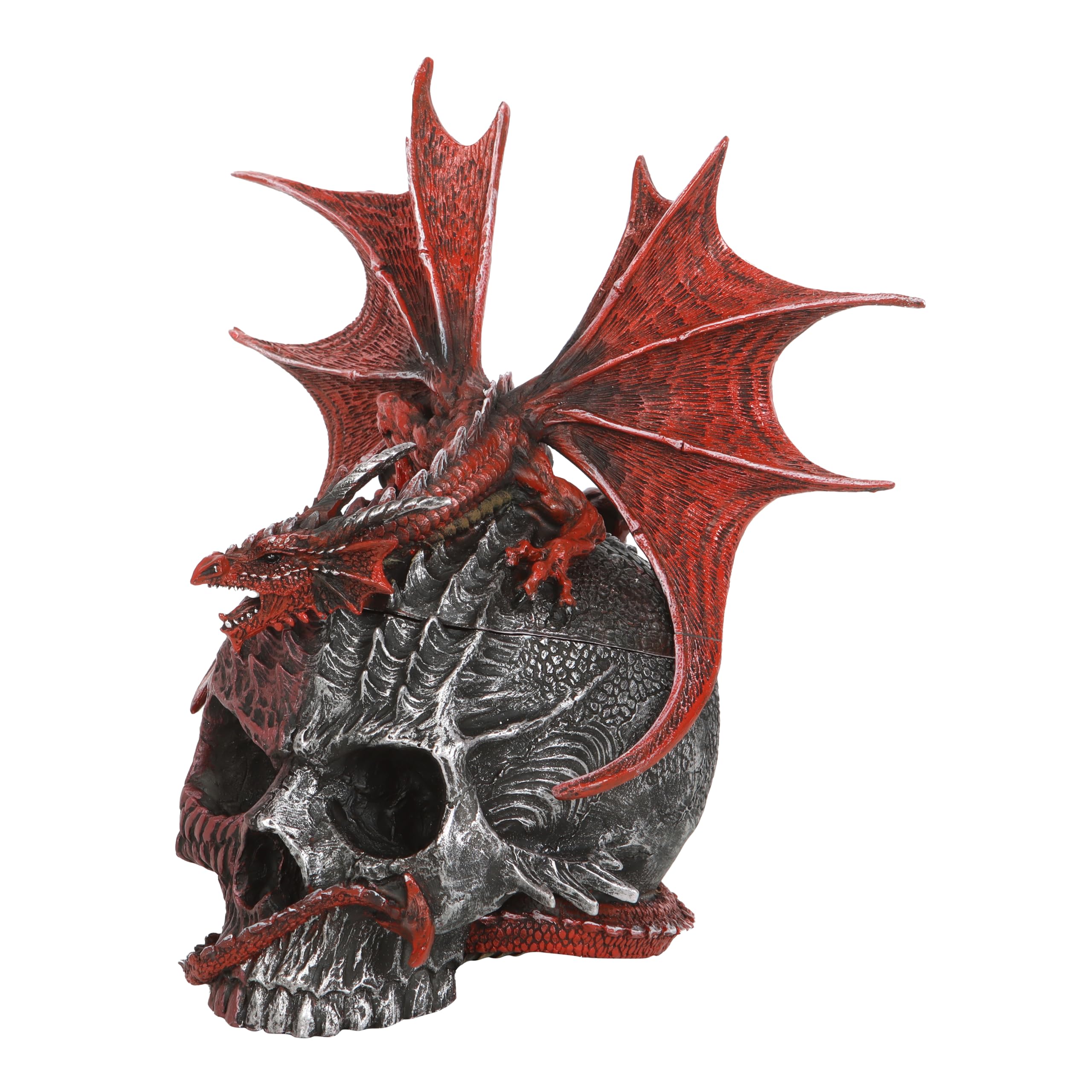 Serpent infection garde-miettes spirale pour table propre au quotidien