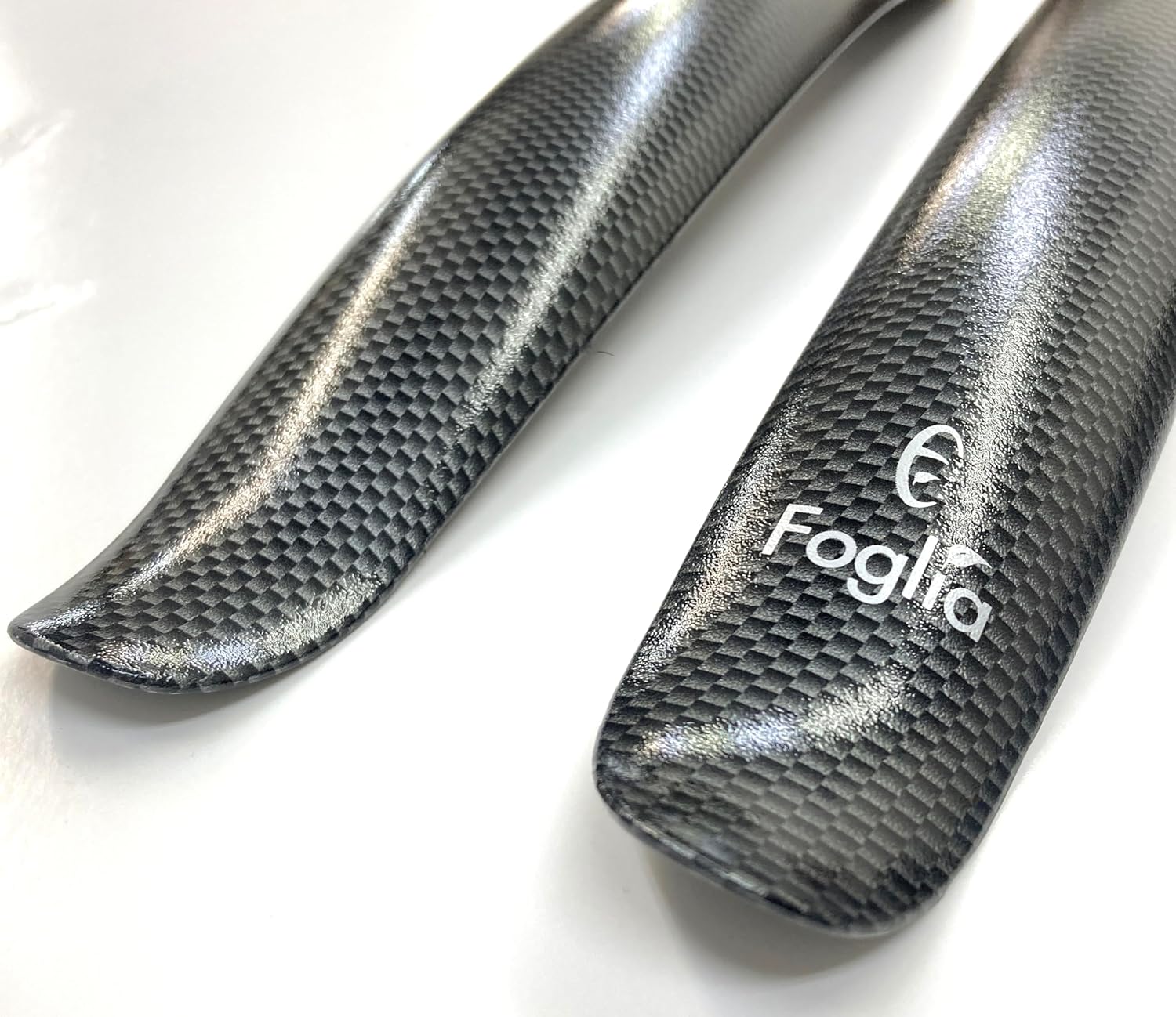 フォグリア(FOGLIA) 自転車 フェンダーセット ロードバイク クロスバイク MTB ファットバイク