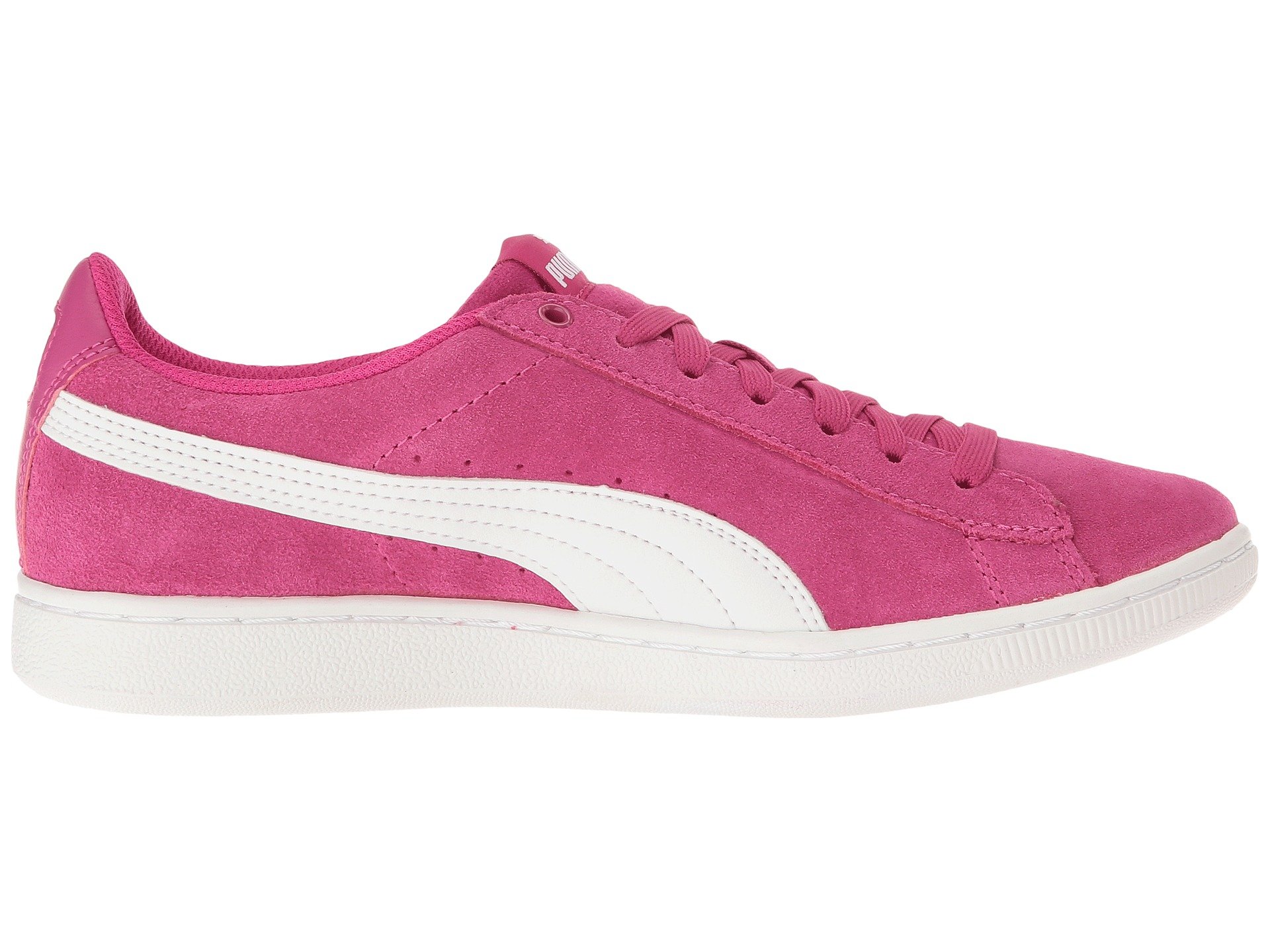 puma vikky rose