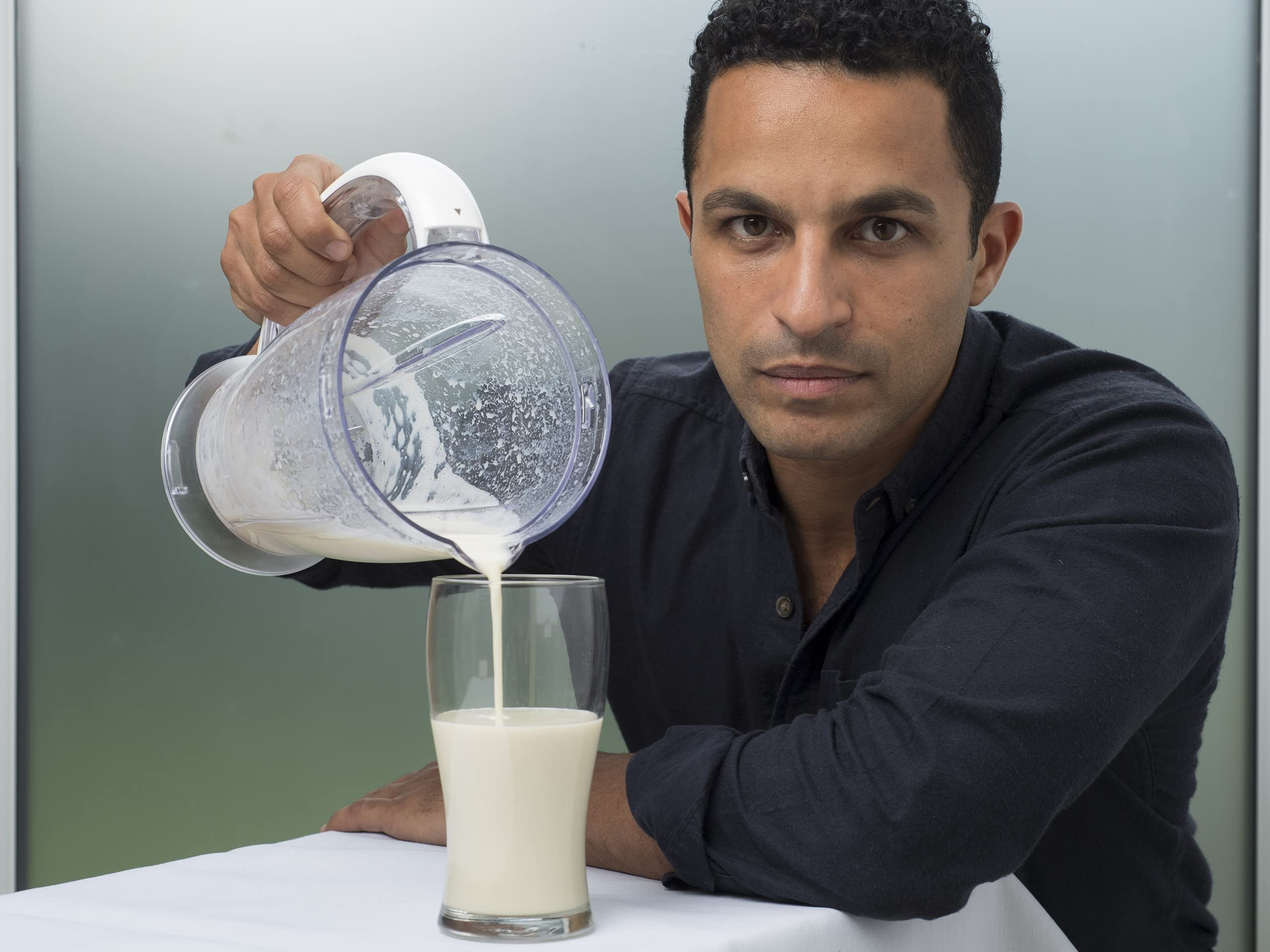 Watch The Big Crash Diet Experiment Season 1 Prime Video