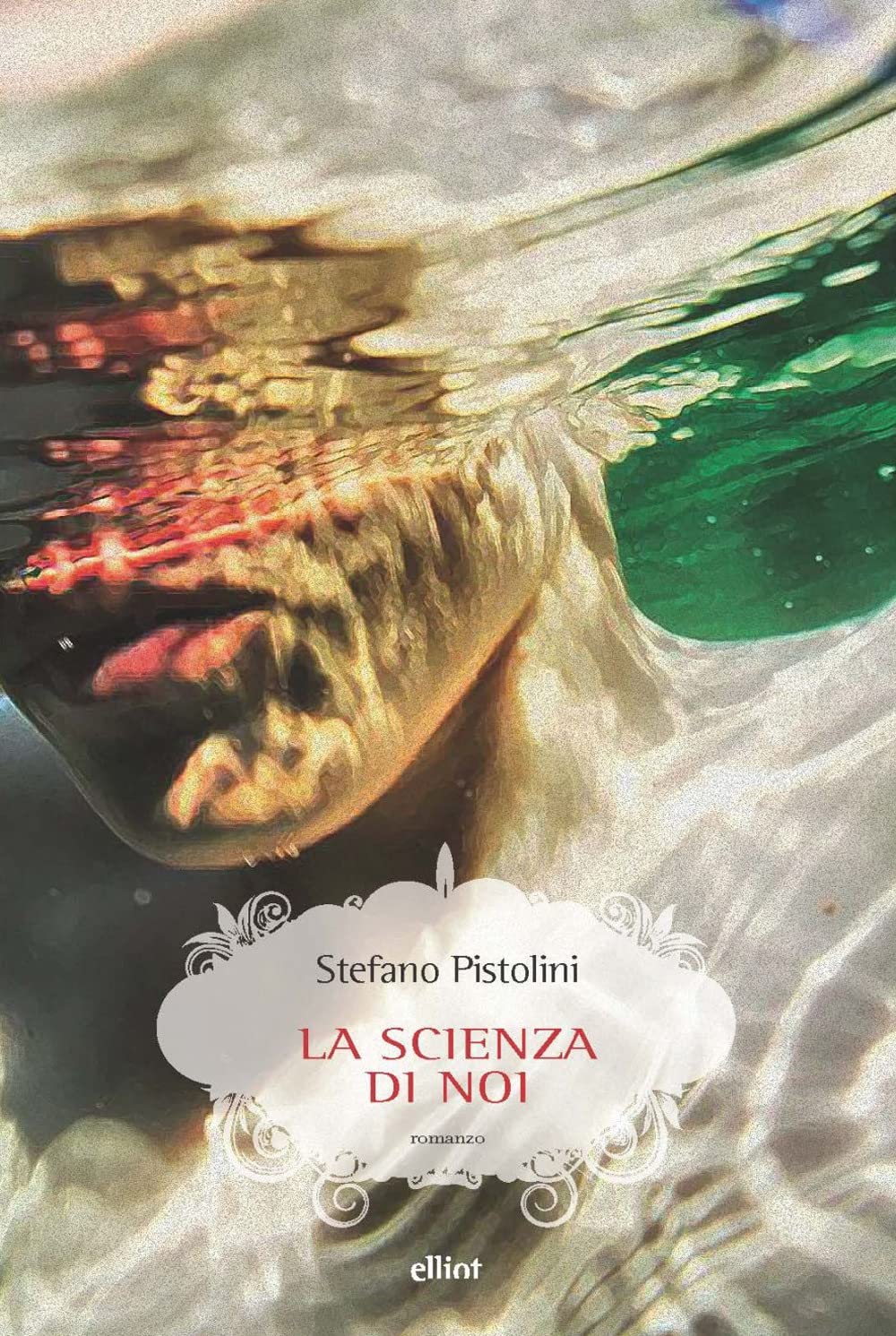 La Scienza Di Noi - 4