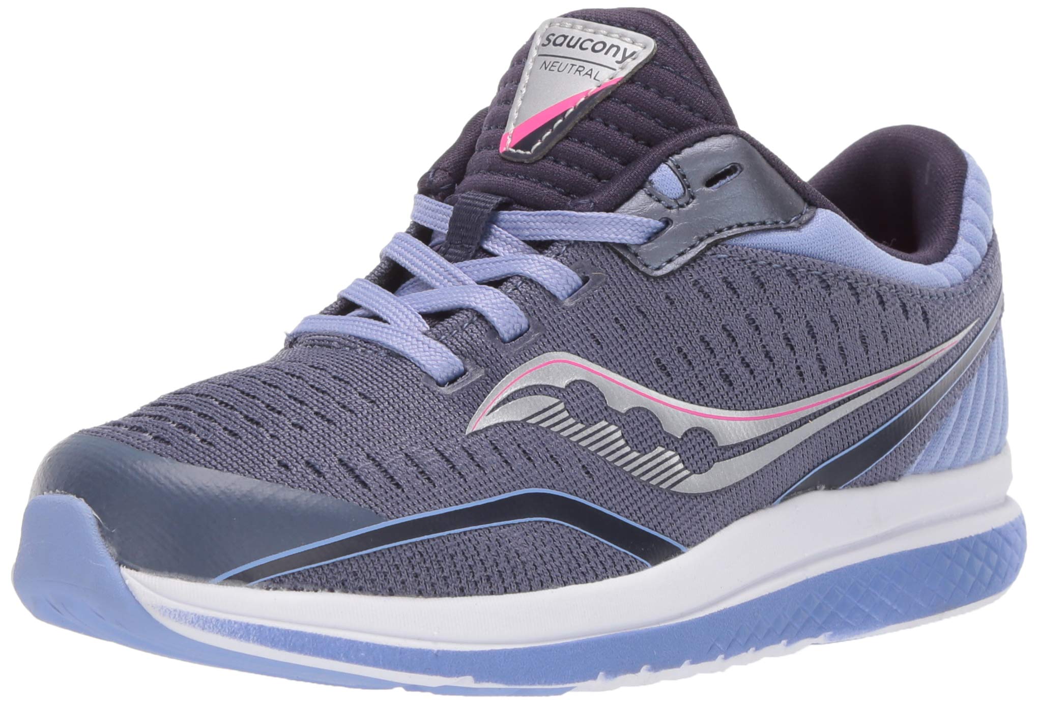 Kinvara 11 Sneaker Kids