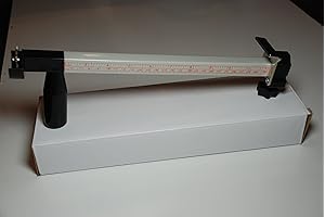 1X Cardboard Carton Sizer and Reducer