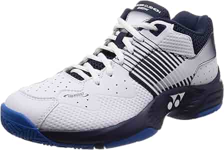 Amazon | [ヨネックス] テニスシューズ POWER CUSHION 235 WIDE