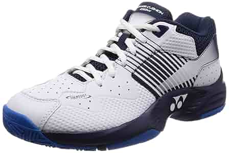 Amazon | [ヨネックス] テニスシューズ POWER CUSHION 235 WIDE