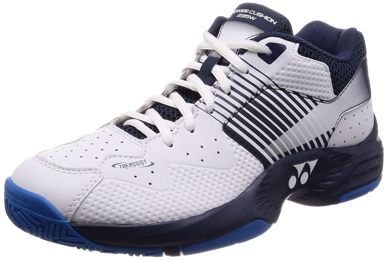 Amazon | [ヨネックス] テニスシューズ POWER CUSHION 235 WIDE