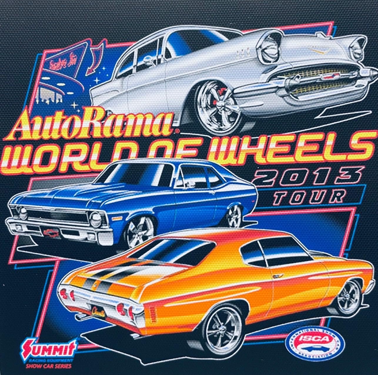 【アートシリーズ】[USDMカー】 アートシリーズ】[USDMカー】