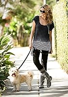 Vista 3 de Sloggers Waterproof Garden Rain Boots for Women - Cute Mid-Calf Mud & Muck Boots with Premium Comfort Support Insole