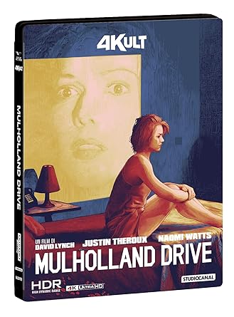 [Obrazek: 81T7pzalfYL._SY445_.jpg]