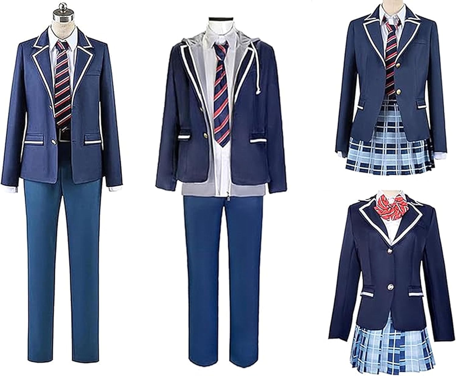 断捨離ウィッグオーダー確認ページ 断捨離様専用ウィッグオーダー確認