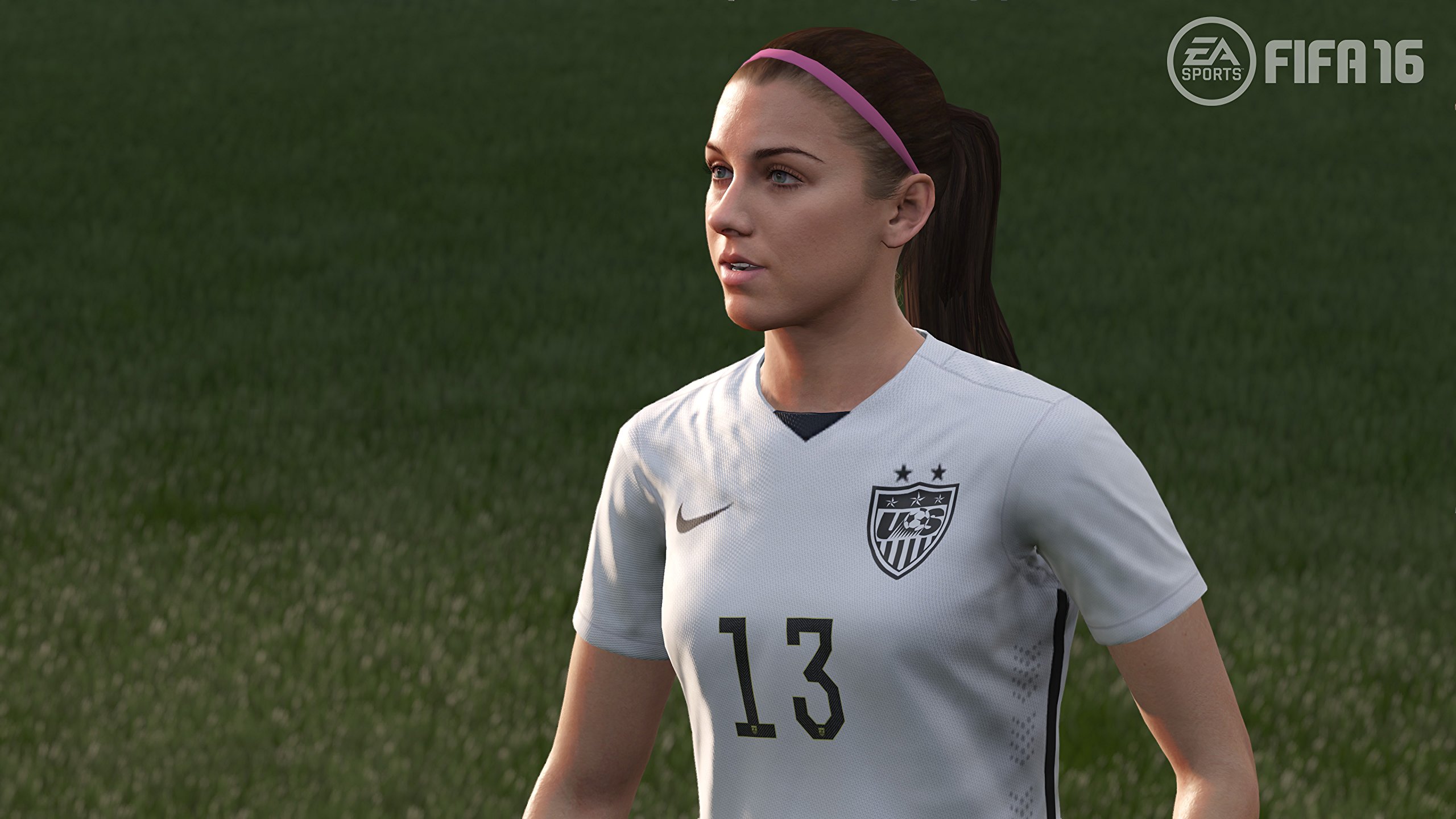 FIFA 16 - [PlayStation 4]