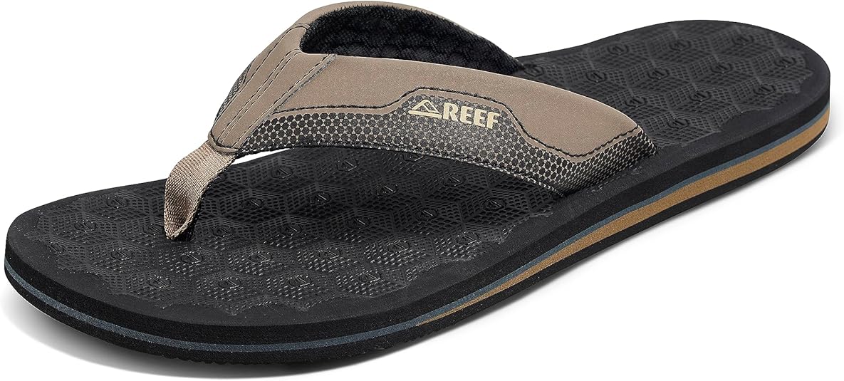 REEF Sale | Tot 50% korting in de outlet