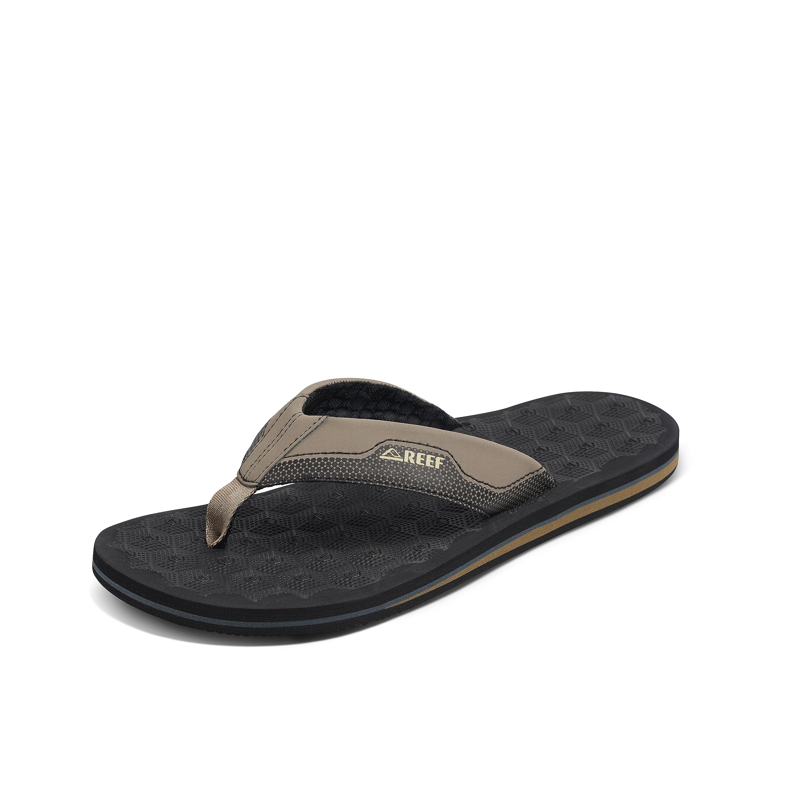 REEFMen's The Ripper Flip-Flop