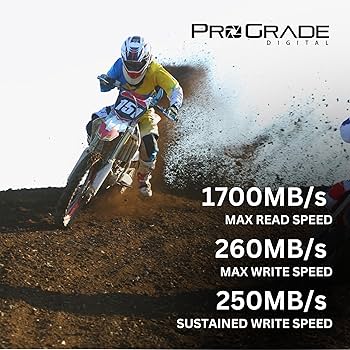 【Digit-X】ProGrade Digital Digi XBee 9XTend Support Resources