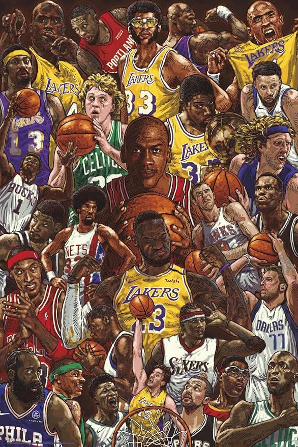 Brasilianischer Basketball-Ikone Oscar Schmidt verstorben zu 68 9 81T7shL3pQL. AC SY879 Grupo Erik