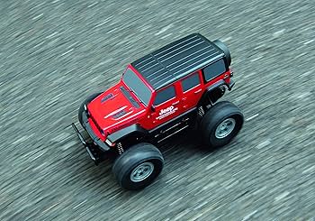 81T7t80jqPL._AC_UF350,