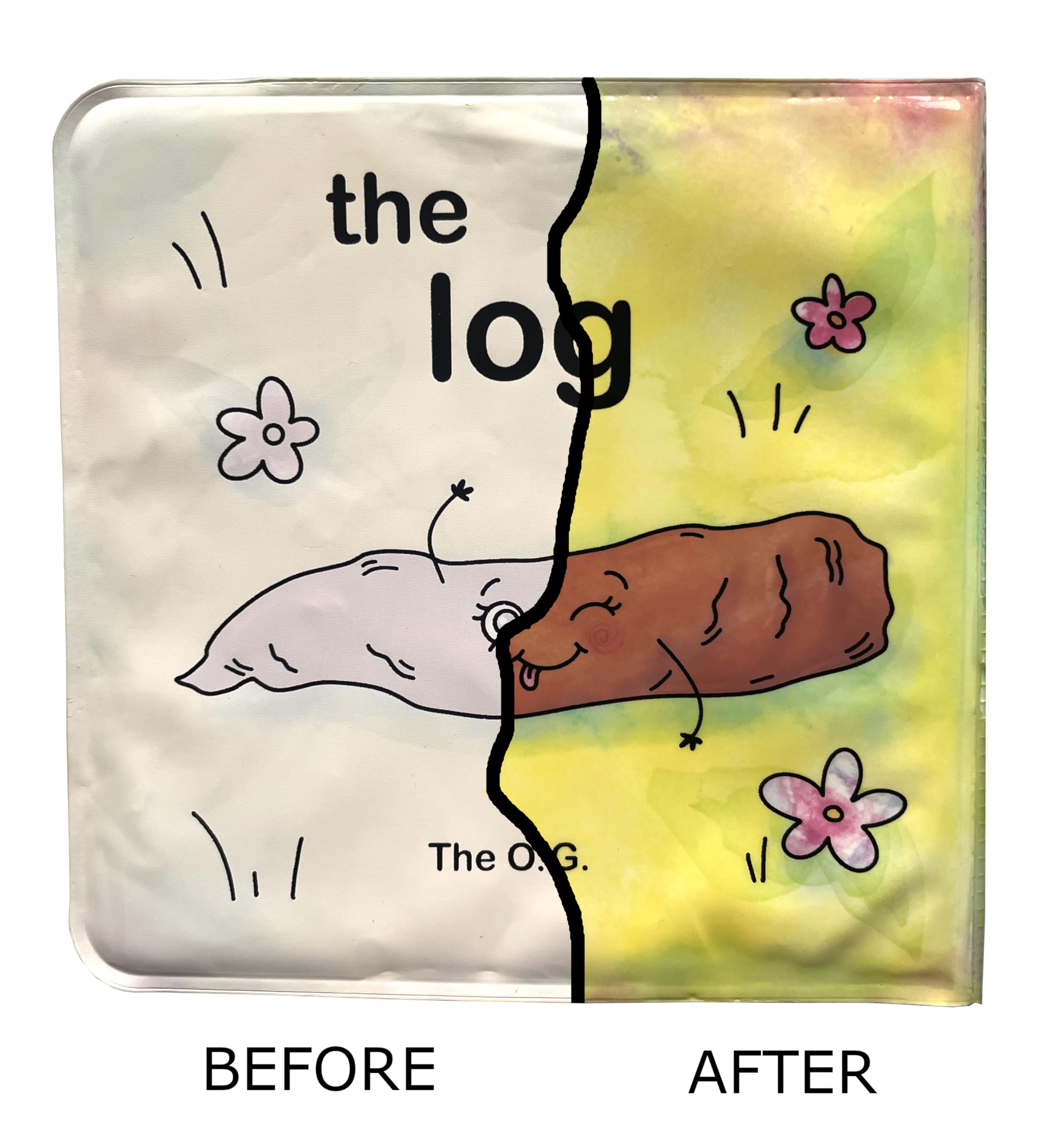 https://m.media-amazon.com/images/I/81T7tYKGyNL.jpg