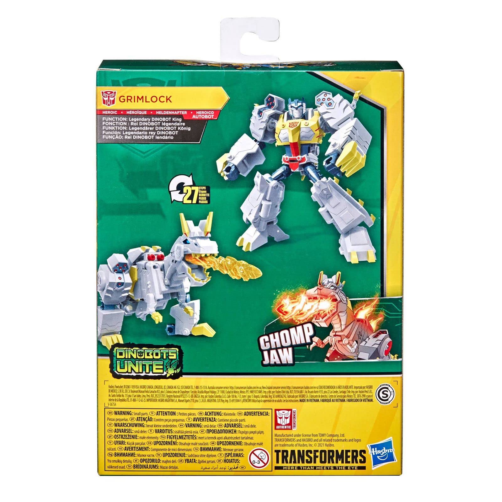 トランスフォーマー　グリムロック　ダイノボット　セット Amazon.co.jp: トランスフォーマー ダイノボットキング サイバー