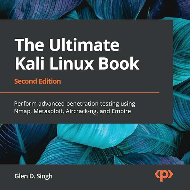 Best Linux Distros for Cybersecurity and Network Management in 2026