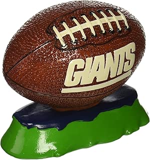 Best Dallas Cowboys Aquarium Decor Of 2020 Top Rated Reviewed