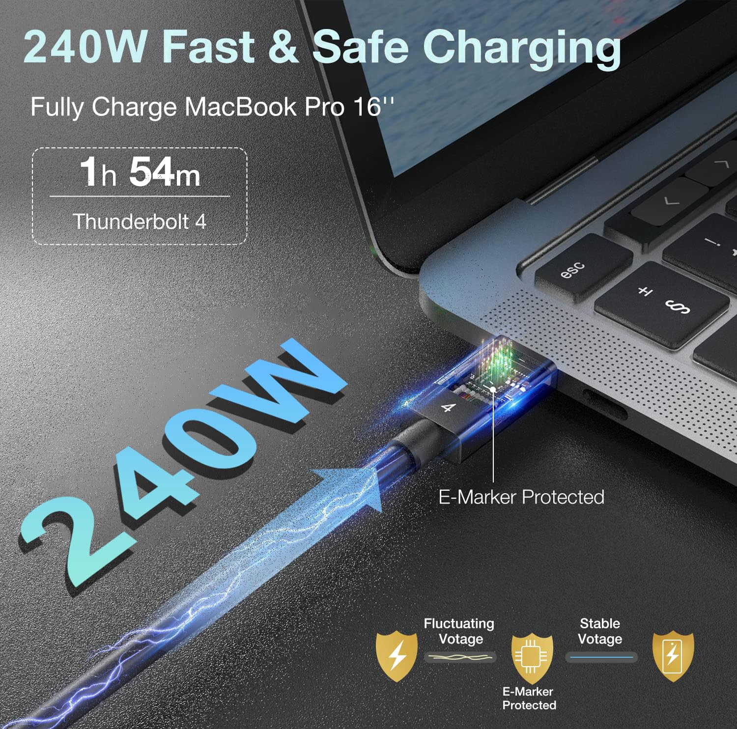 匿名配送用リンク作成 星屑 Amazon.co.jp: StarLinker