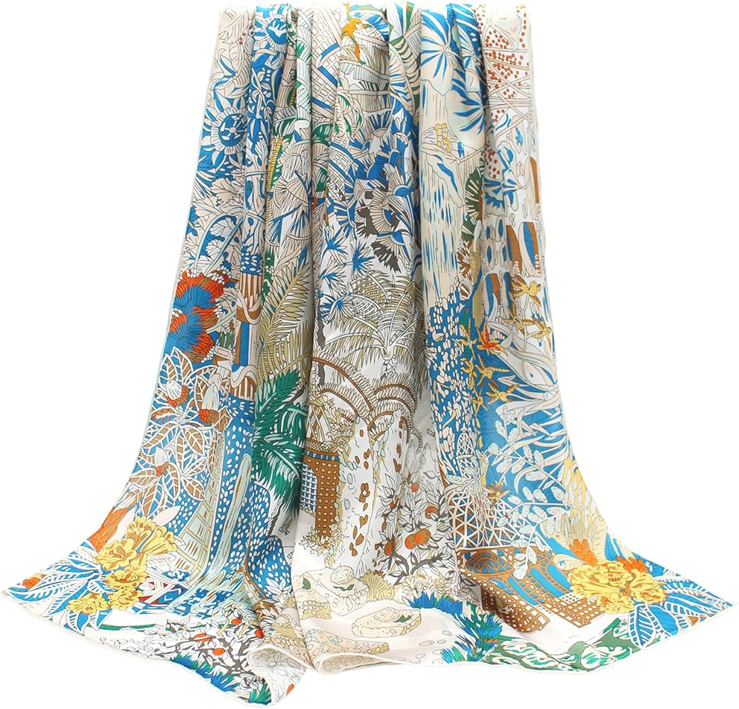 Ayollarda katta labiya haqida video