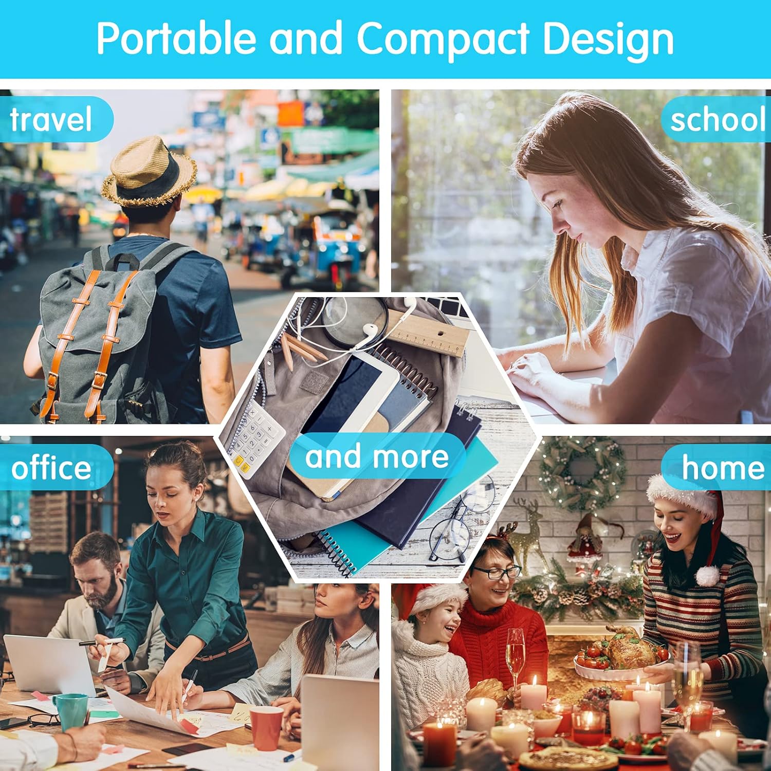 KALINCO Smart Watch Charging Cable for P22 Smartwatches Portable Magnetic Watch Charger : Cell Phones & Accessories