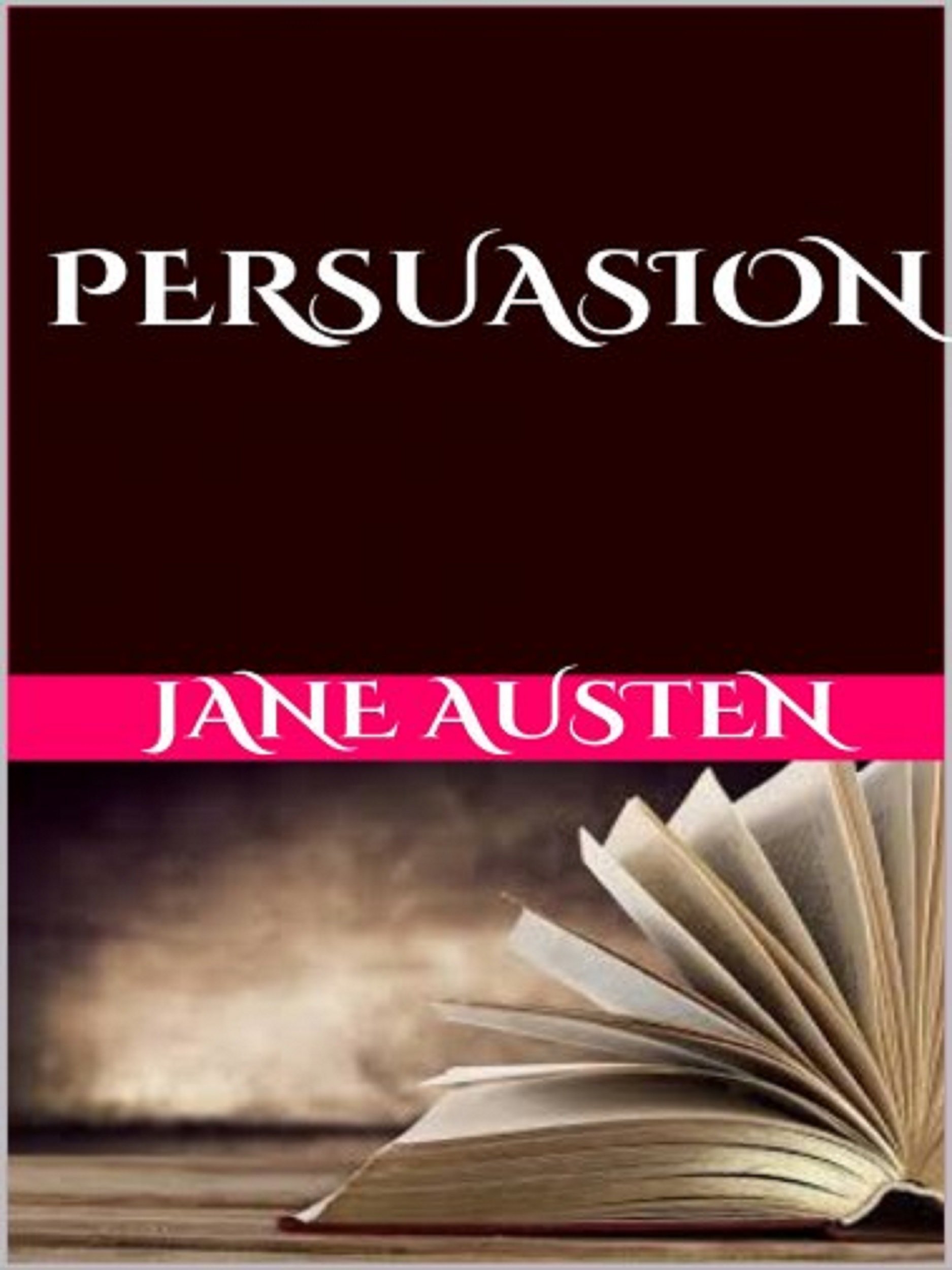 Persuasion