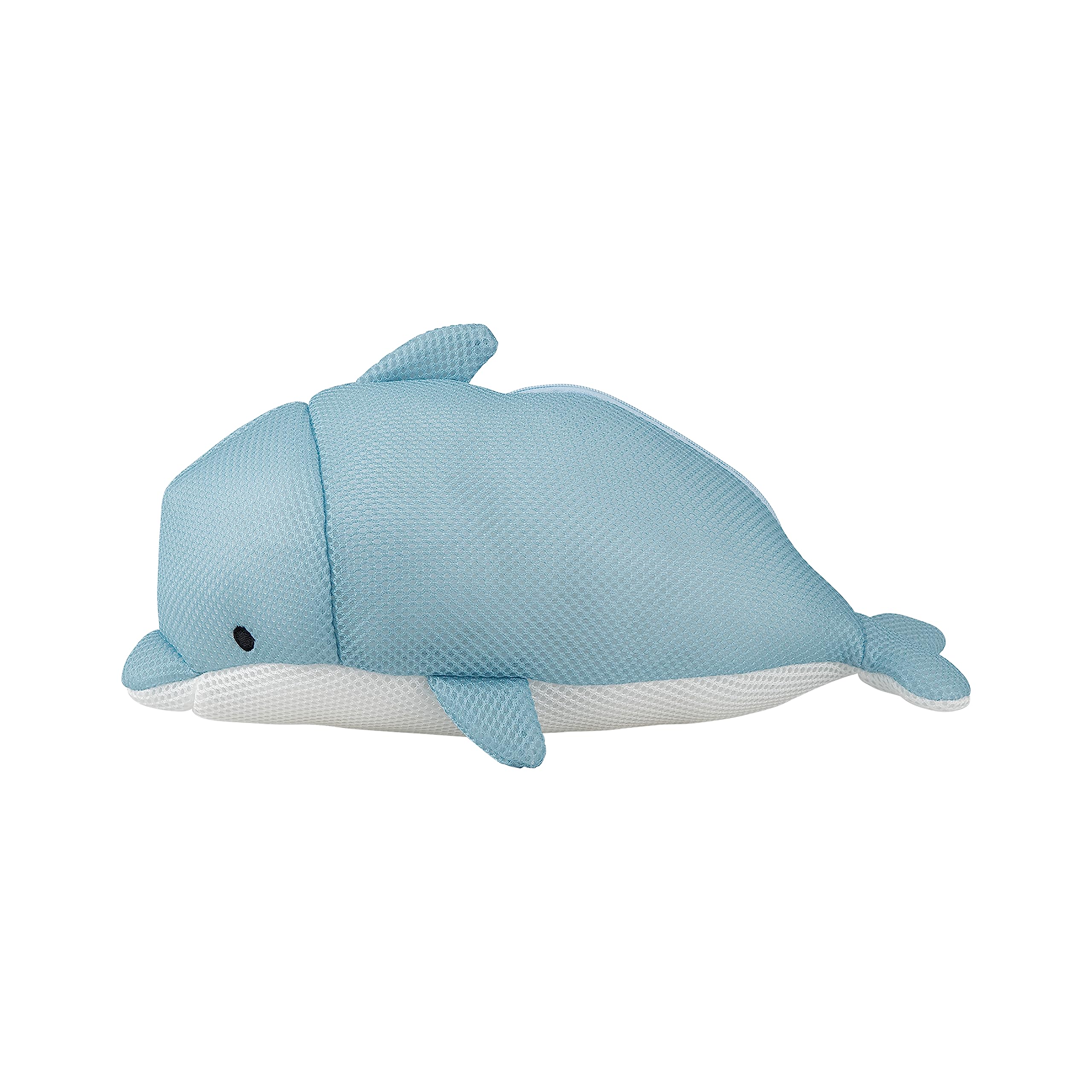 Amazon｜LIV HEART りぶはあと(Livheart) ランドリーネット ファイン