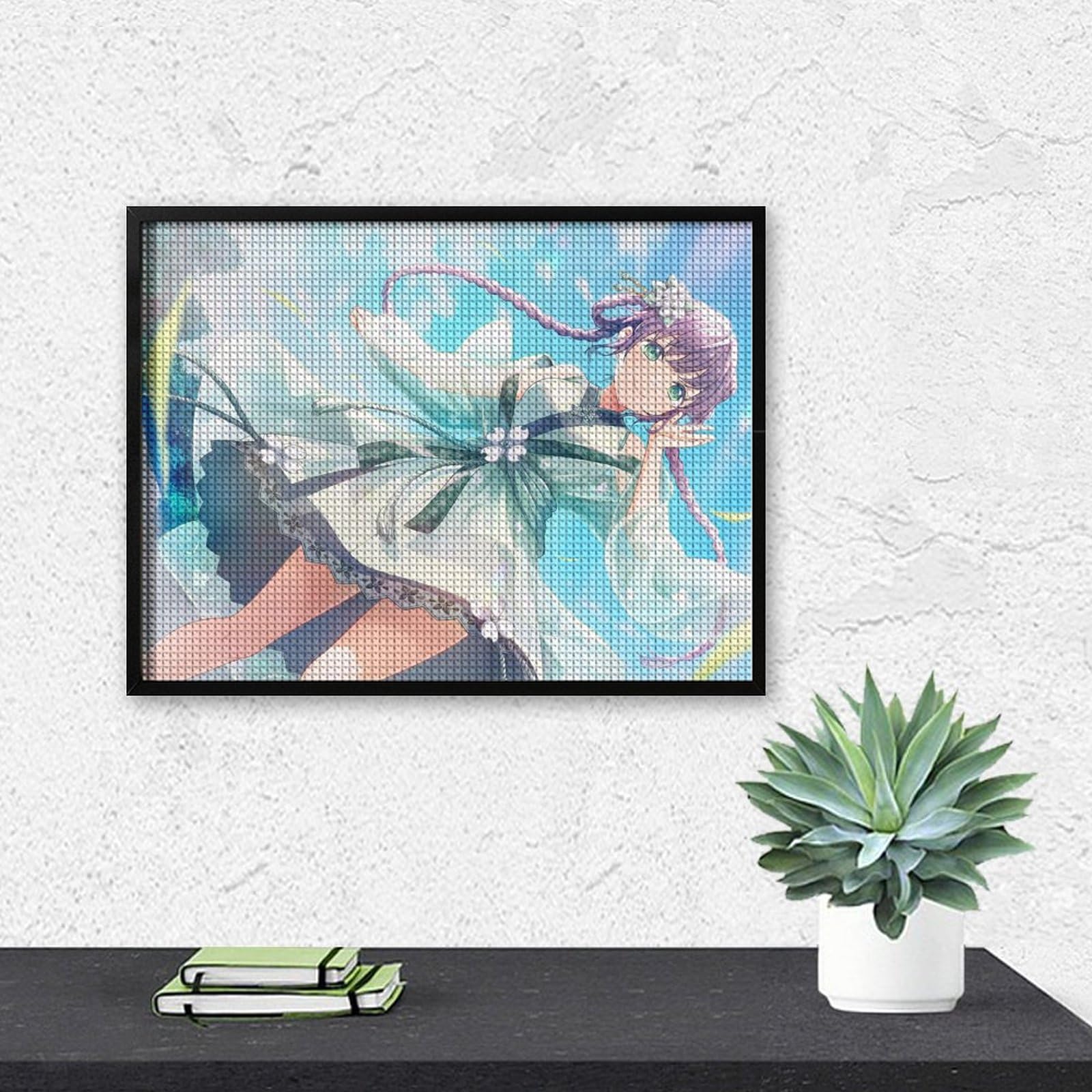 Amazon.co.jp: ラブライブ!蓮ノ空女学院スクールアイドルクラブ 乙宗 Amazon.co.jp: ラブライブ!蓮ノ空女学院スクールアイドルクラブ 乙宗