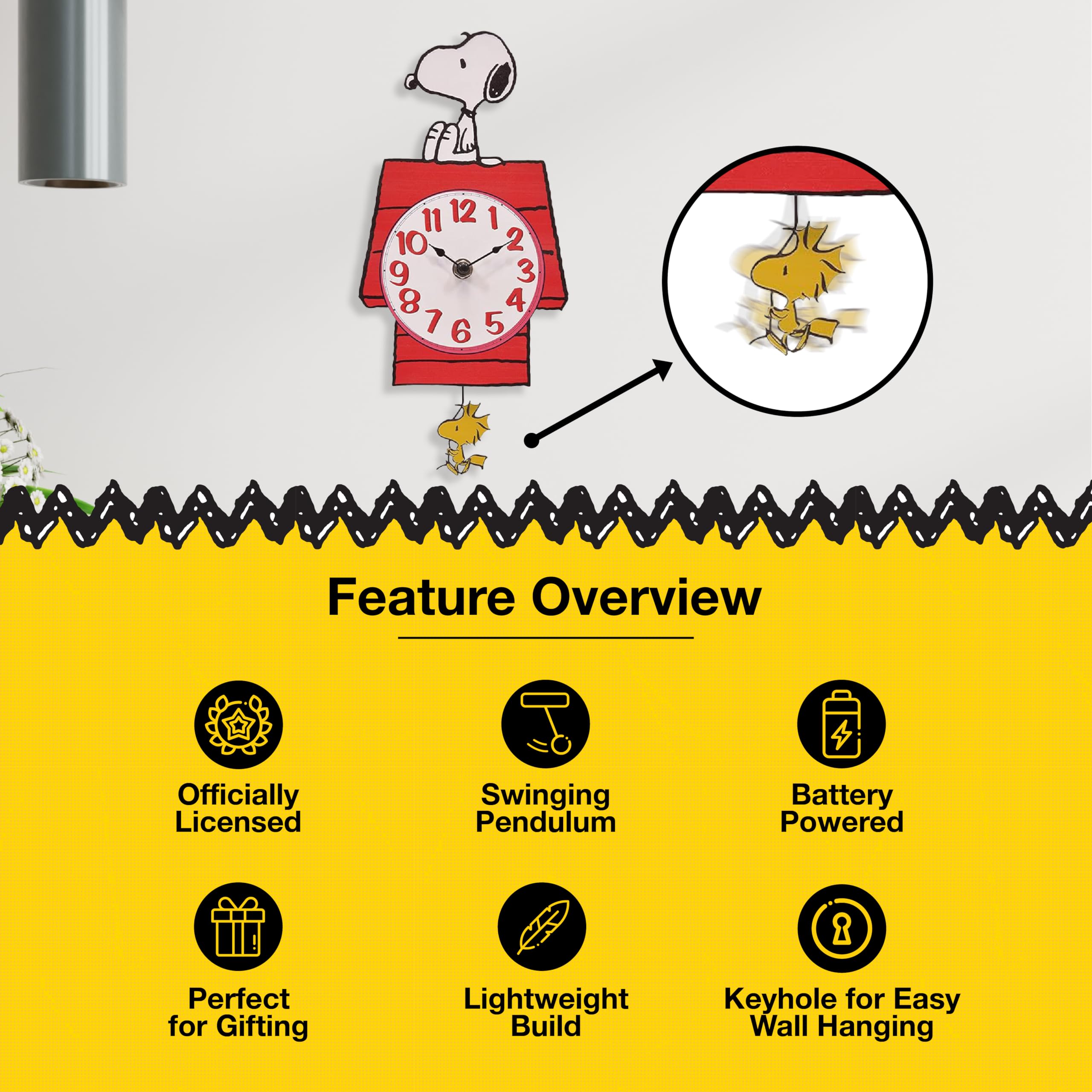 Amazon.co.jp: マーク・フェルドスタイン、ピーナッツスヌーピー