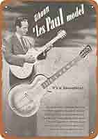 Gibson サイン 81T83TQOjvL._AC_SY200_QL15_.jpg