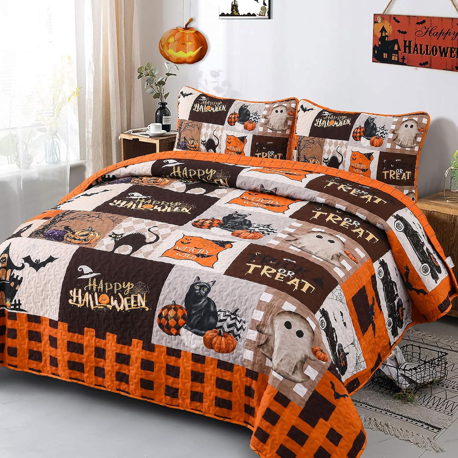https://m.media-amazon.com/images/I/81T84PZX+3L._AC_SL1500_.jpg