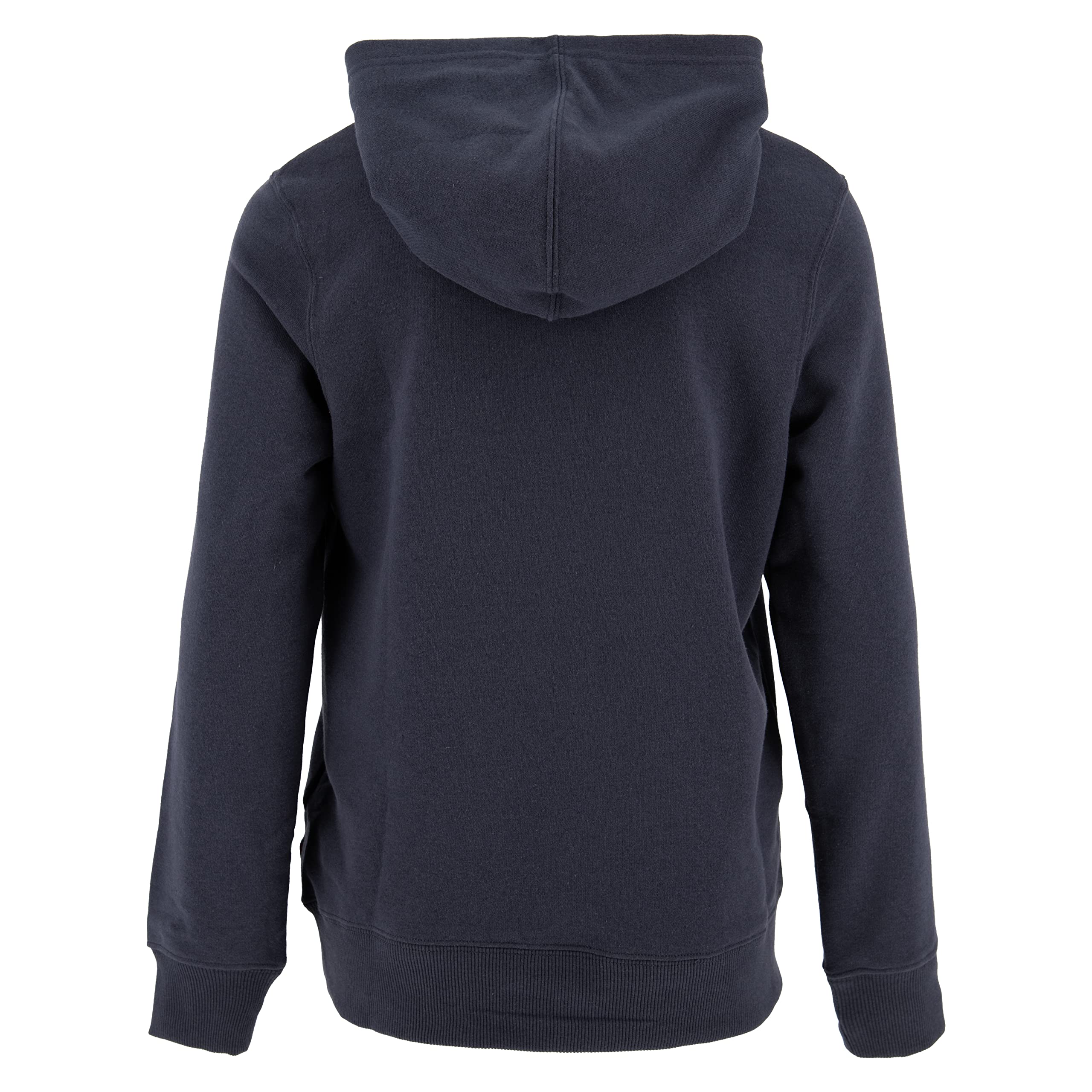 Levi's Lvb Batwing Fill Hoodie Bambini E Ragazzi, 2-8 Anni