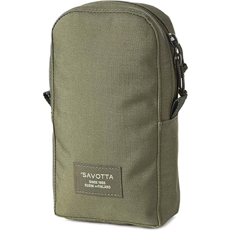 savotta backpack amazon