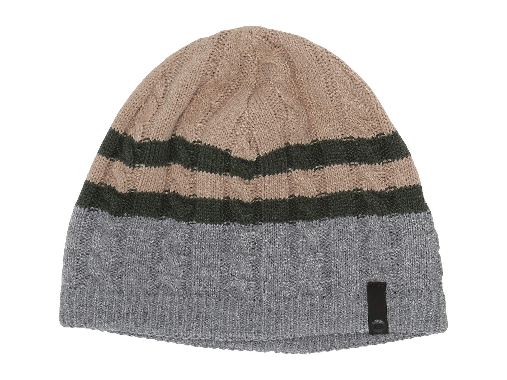 Bula Northern Beanie